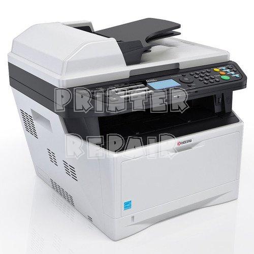 Kyocera FS 1035MFP DP